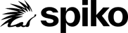 Spiko
