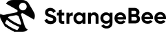 StrangeBee