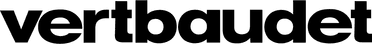 Vertbaudet