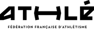Fédération Française d'Athlétisme