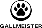 Gallmeister