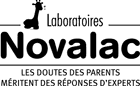 Novalac