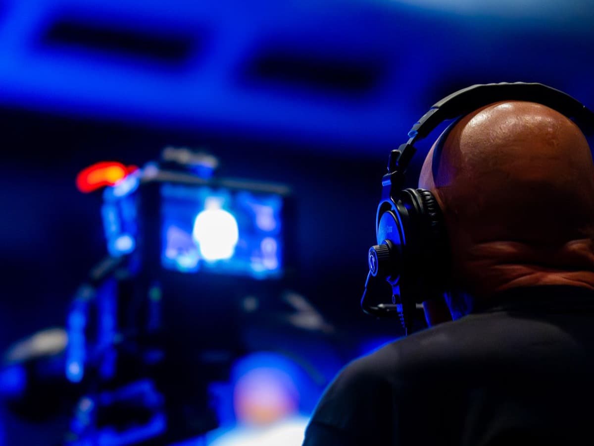 Le casting se fait avant, pas sur le plateau